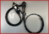 OLYMPUS TJF-Q190V Duodenoscope