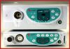 FUJINON VP-4400 Endoscopy Processor