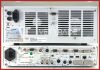 FUJINON VP-4400 Endoscopy Processor