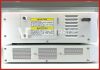 FUJINON VP-4400 Endoscopy Processor