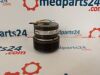 PHILIPS 5103-271-015 SFP-250 Clutch CT Scanner