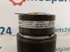 PHILIPS 5103-271-015 SFP-250 Clutch CT Scanner