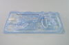 OLYMPUS TB-0520FC Thunderbeat Laparoscope