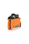 DRAEGER CARDIOLOG 2000V Defibrillator