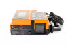 DRAEGER CARDIOLOG 2000V Defibrillator
