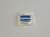 CARDIAC SURGERY Lot of 2 Chord-X Pre-Measured Loops CXL-20-1838-16   Exp.2022-10  (H24)  Z196024900 Chord-X Pre-Measured Loops
