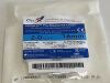 CARDIAC SURGERY Lot of 2 Chord-X Pre-Measured Loops CXL-20-1838-16   Exp.2022-10  (H24)  Z196024900 Chord-X Pre-Measured Loops