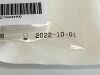 CARDIAC SURGERY Lot of 2 Chord-X Pre-Measured Loops CXL-20-1838-16   Exp.2022-10  (H24)  Z196024900 Chord-X Pre-Measured Loops