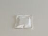 CARDIAC SURGERY Lot of 2 Chord-X Pre-Measured Loops CXL-20-1838-16   Exp.2022-10  (H24)  Z196024900 Chord-X Pre-Measured Loops