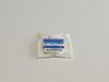 CARDIAC SURGERY Lot of 2 Chord-X Pre-Measured Loops CXL-20-1838-16   Exp.2022-10  (H24)  Z196024900 Chord-X Pre-Measured Loops