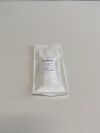 GRACE MEDICAL Molded Otologi Sizer 965  Exp.2022-09  (H24) 965 Molded Otologic