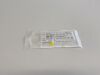 GRACE MEDICAL Molded Otologi Sizer 965  Exp.2022-09  (H24) 965 Molded Otologic