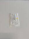 GRACE MEDICAL Molded Otologi Sizer 965  Exp.2022-09  (H24) 965 Molded Otologic