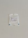 DEROYAL Lot of 6 Custom Dental Elastics 32-311  Exp.2022-07  (H24) Custom Dental Elastics