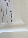 DEROYAL Lot of 6 Custom Dental Elastics 32-311  Exp.2022-07  (H24) Custom Dental Elastics