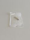 DEROYAL Lot of 6 Custom Dental Elastics 32-311  Exp.2022-07  (H24) Custom Dental Elastics