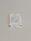 DEROYAL Lot of 6 Custom Dental Elastics 32-311  Exp.2022-07  (H24) Custom Dental Elastics