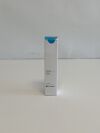 COLOPLAST Brava  Paste  12050   Exp.2022-08  (H24)   12050 Brava
