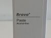 COLOPLAST Brava  Paste  12050   Exp.2022-08  (H24)   12050 Brava