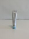 COLOPLAST Brava  Paste  12050   Exp.2022-08  (H24)   12050 Brava