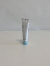 COLOPLAST Brava  Paste  12050   Exp.2022-08  (H24)   12050 Brava