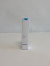 COLOPLAST Brava  Paste  12050   Exp.2022-08  (H24)   12050 Brava