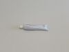 CARDINAL HEALTH Lot of 6 Lubricating Jelly LJ33121  Exp.2025-10 to 2027-04  (H24)  LJ33121 Lubricating Jelly