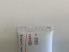 CARDINAL HEALTH Lot of 6 Lubricating Jelly LJ33121  Exp.2025-10 to 2027-04  (H24)  LJ33121 Lubricating Jelly