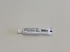 CARDINAL HEALTH Lot of 6 Lubricating Jelly LJ33121  Exp.2025-10 to 2027-04  (H24)  LJ33121 Lubricating Jelly