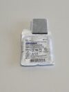 COVIDIEN TA Loading Unit  TA3035L  Exp.2023-01  (H19) TA3035L TA Loading Unit