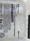 COVIDIEN TA Loading Unit  TA3035L  Exp.2023-01  (H19) TA3035L TA Loading Unit