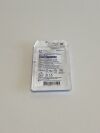 COVIDIEN TA Loading Unit TA9035L   Exp.2022-12  (H19)  TA9035L TA Loading Unit