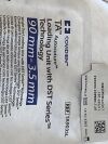 COVIDIEN TA Loading Unit TA9035L   Exp.2022-12  (H19)  TA9035L TA Loading Unit