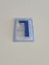 COVIDIEN TA Loading Unit TA9035L   Exp.2022-12  (H19)  TA9035L TA Loading Unit