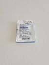 COVIDIEN TA Loading Unit TA9035L   Exp.2022-12  (H19)  TA9035L TA Loading Unit