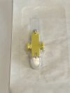 INTUITIVE Lot of 5 Endowrist 30mm 48630W  Exp.2022-12  (H19)  48630W Endowrist 30mm