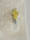 INTUITIVE Lot of 5 Endowrist 30mm 48630W  Exp.2022-12  (H19)  48630W Endowrist 30mm