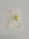 INTUITIVE Lot of 5 Endowrist 30mm 48630W  Exp.2022-12  (H19)  48630W Endowrist 30mm
