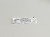 COVIDIEN Tri-Staple 2.0 SIGC45MT   Exp.2021-10  (H19) SIGC45MT Tri-Staple 2.0