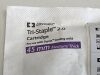 COVIDIEN Tri-Staple 2.0 SIGC45MT   Exp.2021-10  (H19) SIGC45MT Tri-Staple 2.0