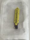 COVIDIEN Tri-Staple 2.0 SIGC45MT   Exp.2021-10  (H19) SIGC45MT Tri-Staple 2.0