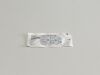 COVIDIEN Tri-Staple 2.0 SIGC45MT   Exp.2021-10  (H19) SIGC45MT Tri-Staple 2.0