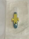 INTUITIVE Lot of 16 EndoWrist 30mm 48630G  Exp 2021-09 -.2022-06 (H19)  48630G Endowrist 30mm
