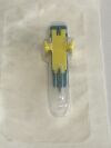 INTUITIVE Lot of 16 EndoWrist 30mm 48630G  Exp 2021-09 -.2022-06 (H19)  48630G Endowrist 30mm