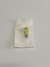 INTUITIVE Lot of 16 EndoWrist 30mm 48630G  Exp 2021-09 -.2022-06 (H19)  48630G Endowrist 30mm