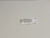 COVIDIEN Tri-Staple 2.0 SIGC45VM  Exp.2022-08  (H19) SIGC45VM Tri-Staple 2.0