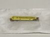 COVIDIEN Tri-Staple 2.0 SIGC45VM  Exp.2022-08  (H19) SIGC45VM Tri-Staple 2.0