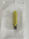 COVIDIEN Tri-Staple 2.0 SIGC45VM  Exp.2022-08  (H19) SIGC45VM Tri-Staple 2.0