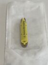 COVIDIEN Tri-Staple 2.0 SIGC45VM  Exp.2022-08  (H19) SIGC45VM Tri-Staple 2.0