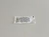 COVIDIEN Tri-Staple 2.0 SIGC45VM  Exp.2022-08  (H19) SIGC45VM Tri-Staple 2.0